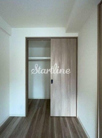 プレサンスブルーム浅草の物件内観写真